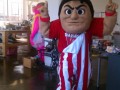Wally#1