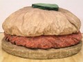 Oldenburg burger