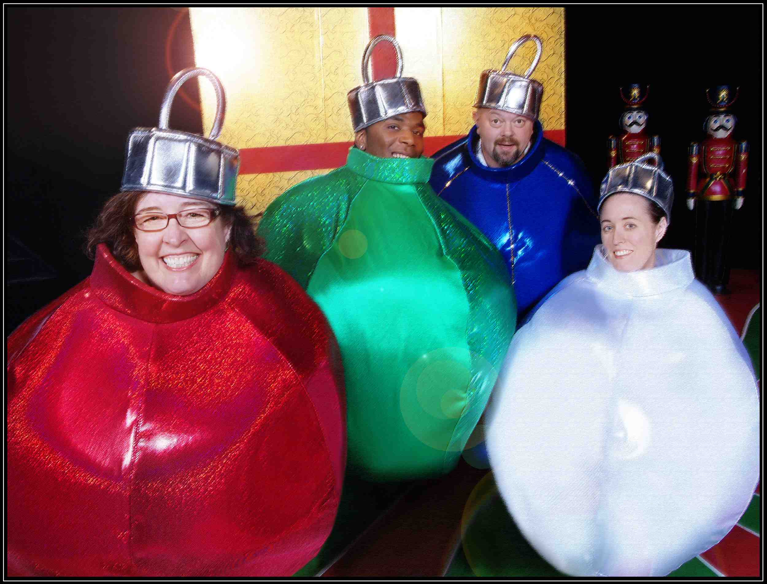 holiday ornament costumes avantgarb custom mascots holiday ornament costumes avantgarb custom mascots