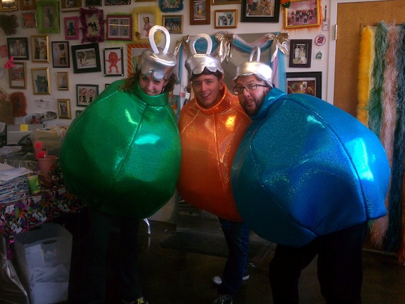 3balls avantgarb custom mascots 3balls avantgarb custom mascots