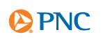PNC logo
