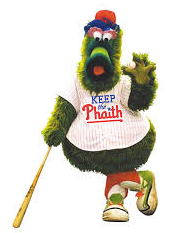 Phanatic